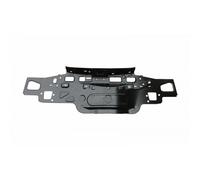 Traversa posteriore interna per opel corsa d 2006 in poi