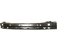 Traversa posteriore MICRA K11 93-03