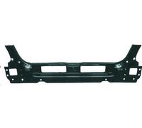 TRAVERSA POSTERIORE MINI ONE/COOPER 2001 2006 ESTERNA