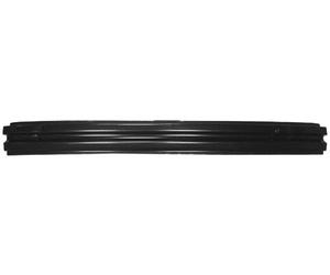 Traversa posteriore MONDEO 00-07 Wagon