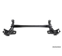 Traversa Posteriore Per CHEVROLET CRUZE 2009 + ZRZ/DW/006AB