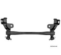 Traversa Posteriore Per CHEVROLET TRAX 2012 + ZRZ/DW/011AB 2WD