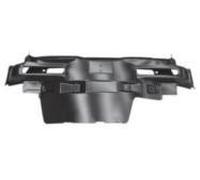 TRAVERSA POSTERIORE PER CITROEN C3 2002>2009