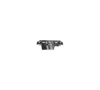 Traversa posteriore per citroen c3 2002 al 2009