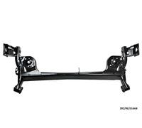 Traversa Posteriore Per DACIA DUSTER MK1 2010-2018 ZRZ/RE/016AB 2WD