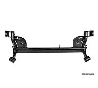 Traversa Posteriore Per DACIA SANDERO MK1 2008-2012 ZRZ/RE/014AB