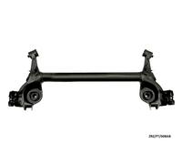 Traversa Posteriore Per FIAT 500L 2012 + ZRZ/FT/008AB
