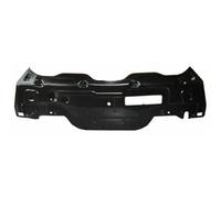 Traversa posteriore per fiat punto 1999-2005 OEM 14059221