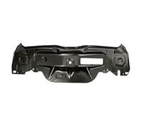 Traversa posteriore per fiat punto 1999 al 2003 5p punto 2003 in poi 5p