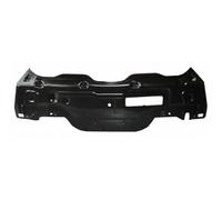 Traversa posteriore per fiat punto 1999 al 2005