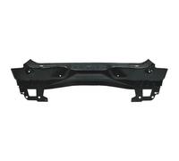Traversa posteriore per ford focus 2011 in poi interna