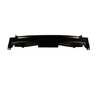 Traversa posteriore per ford kuga 2012 in poi