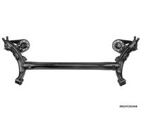 Traversa Posteriore Per HYUNDAI ACCENT 2011-2017 ZRZ/HY/023AB FRENI A DISCO