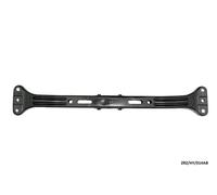 Traversa Posteriore Per HYUNDAI ELANTRA 2000-2006 ZRZ/HY/014AB