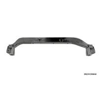 Traversa Posteriore Per HYUNDAI MATRIX 2001-2010 ZRZ/HY/008AB