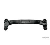 Traversa Posteriore Per HYUNDAI TUCSON 2004-2010 ZRZ/HY/007AB 2WD