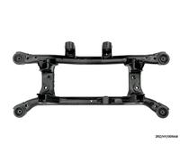 Traversa Posteriore Per HYUNDAI TUCSON 2004-2010 ZRZ/HY/009AB 4WD