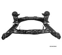 Traversa Posteriore Per MERCEDES C-CLASS W202 1994-2000 ZRZ/ME/009AB
