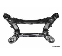 Traversa Posteriore Per MERCEDES CLS 2004-2017 ZRZ/ME/003A