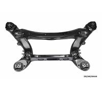 Traversa Posteriore Per MERCEDES E-CLASS 2009-2016 ZRZ/ME/004A