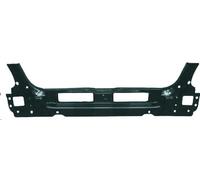 TRAVERSA POSTERIORE PER MINI ONE/COOPER 2001>2006 ESTERNA