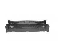 Traversa posteriore per Nissan Qashqai 2014 in poi