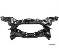 Traversa Posteriore Per NISSAN QASHQAI MK1 MK2 2007-2020 ZRZ/NS/009AB 4WD