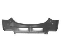 TRAVERSA POSTERIORE PER OPEL ASTRA H 3P 2004> ASTRA H 3P 2007> ESTERNA
