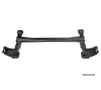 Traversa Posteriore Per OPEL / VAUXHALL ASTRA H 2005-2014 ZRZ/PL/017AB