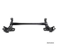 Traversa Posteriore Per OPEL / VAUXHALL ASTRA J 2009-2015 ZRZ/PL/002AB