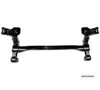 Traversa Posteriore Per OPEL / VAUXHALL COMBO C 2005-2012 ZRZ/PL/020AB