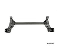 Traversa Posteriore Per OPEL / VAUXHALL CORSA C 2000-2012 ZRZ/PL/018AB