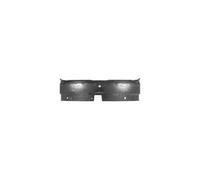 Traversa posteriore per peugeot 206 1998-2009 OEM 7243G7