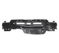 Traversa posteriore per renault clio 1998-2005 OEM 7751715964