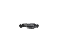 Traversa posteriore per renault clio 1998 al 2005