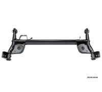 Traversa Posteriore Per RENAULT CLIO MK2 1998-2005 ZRZ/RE/032AB