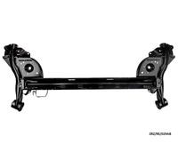 Traversa Posteriore Per RENAULT CLIO MK4 2012-2019 ZRZ/RE/029AB