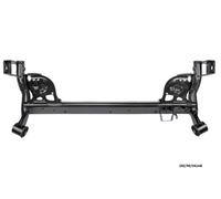 Traversa Posteriore Per RENAULT MODUS / GRAND MODUS 2004 + ZRZ/RE/031AB