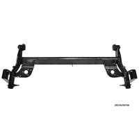 Traversa Posteriore Per SUZUKI SWIFT MK3 2005 + ZRZ/SU/007AB