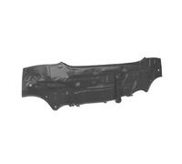 Traversa posteriore per toyota yaris 2006 al 2010