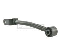 Traversa Posteriore Superiore Adatto A per Alfa Romeo Ö : K68079539AE,68079539AE