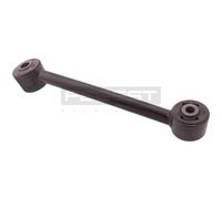 Traversa Posteriore Superiore Compatibile Con MAZDA OE: L022-28-210 OE Zu Vergl.