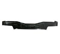 Traversa Posteriore Superiore per Fiat 500 2007-