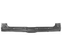 Traversa posteriore superiore per volkswagen golf 4 1997-2003 OEM 1J6813309A