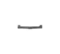 Traversa posteriore superiore per volkswagen golf 4 1997 al 2003