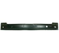 TRAVERSA POSTERIORE SUPERIORE PER VOLKSWAGEN GOLF 5 03>08 GOLF 6 09>