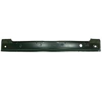 TRAVERSA POSTERIORE SUPERIORE PER VOLKSWAGEN GOLF 6/VI SERIE 2009-2012