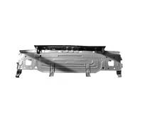Traversa posteriore superiore per vw golf 7 2012 in poi