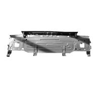 TRAVERSA POSTERIORE VW GOLF 7 DAL 2012 SUPERIORE