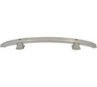 Traversa posteriore X3 F25 10-17 alluminio
